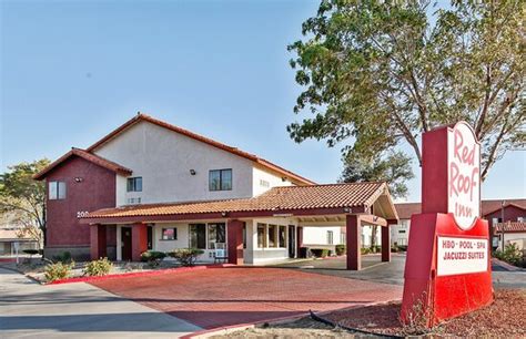 pet friendly hotels tehachapi ca|More.